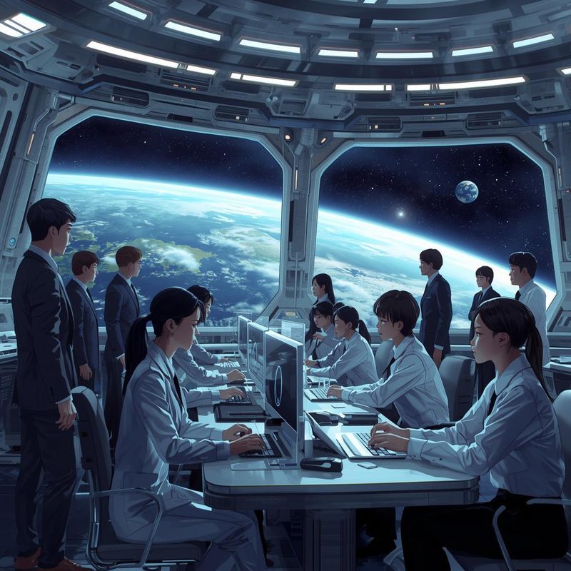 株式会社総商セレクト　平塚事業所(71052c)