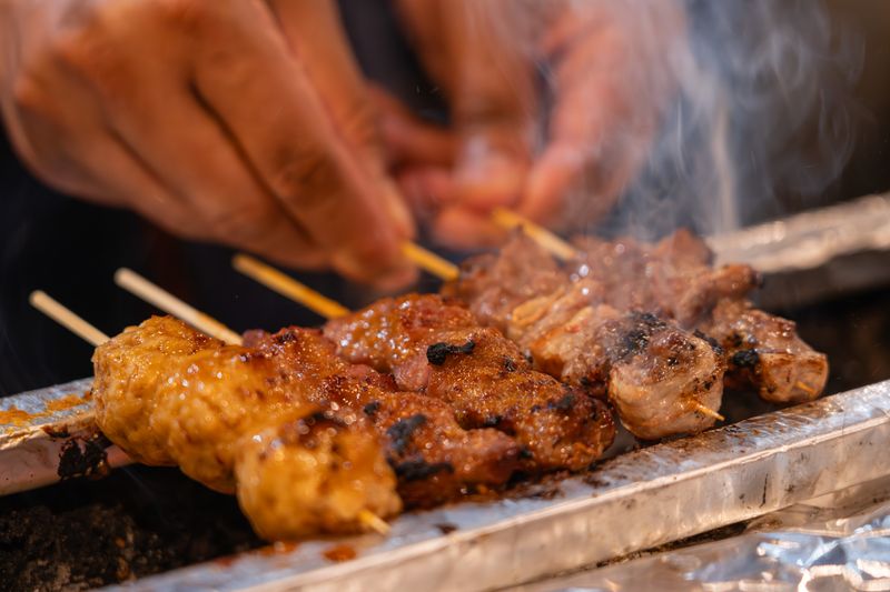焼きとん まるやのアルバイト・バイト求人情報-02