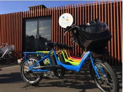 株式会社イーチャリティ神戸ファクトリーのアルバイト・バイト求人情報-02