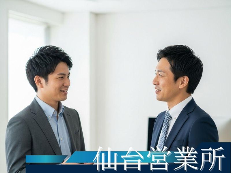 株式会社クリーンコーポレーション-0015の求人・転職情報