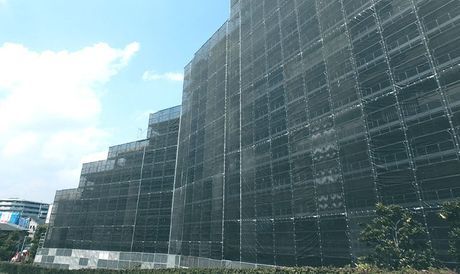 株式会社コントラフト(人材紹介)の求人・転職情報