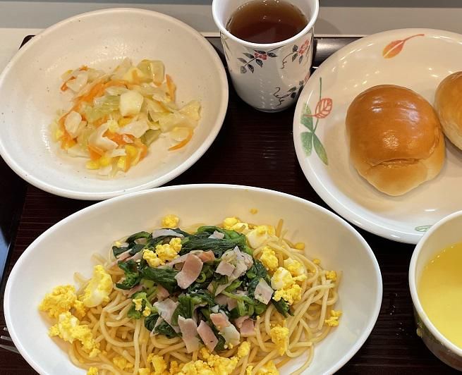 医療法人　西田医院のアルバイト・バイト求人情報-02