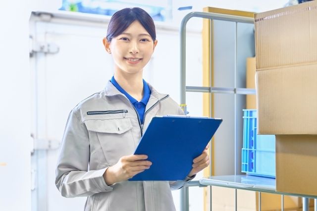 UT 東芝株式会社