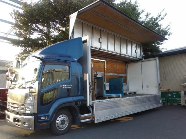 株式会社ナンエツ工業