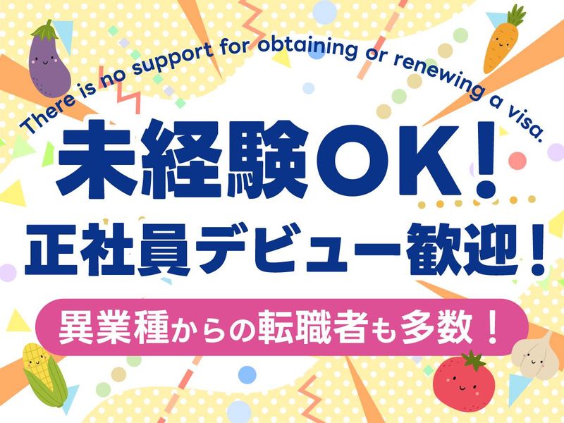 株式会社アクティブマーケティングシステムの求人・転職情報