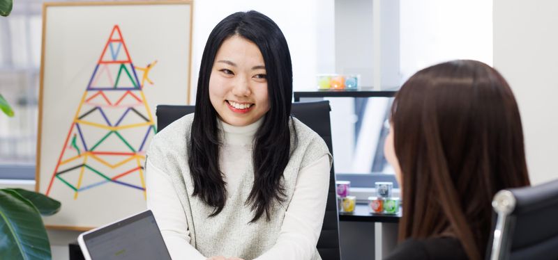 株式会社Sun Growingの求人・転職情報