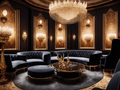 club Queen~クラブクイーン~のアルバイト・バイト求人情報-03