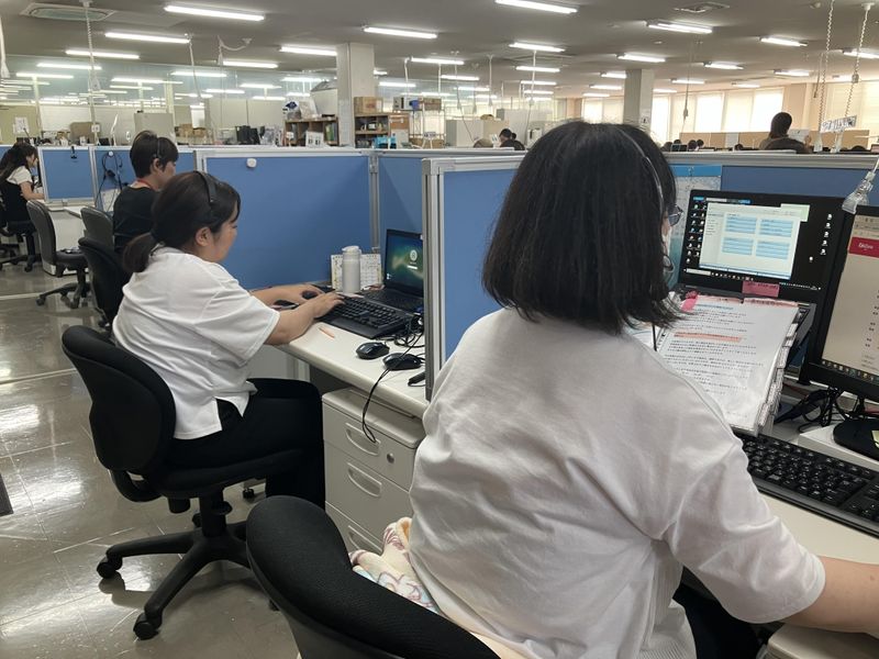 ラオックス・ロジスティクス株式会社のアルバイト・バイト求人情報-04