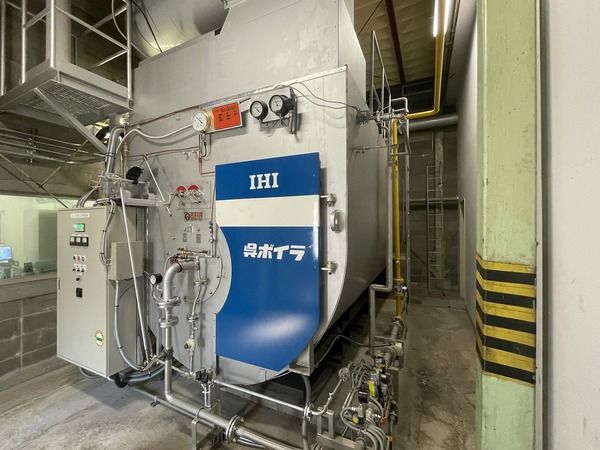 富士化学工業株式会社　生産本部のアルバイト・バイト求人情報-05