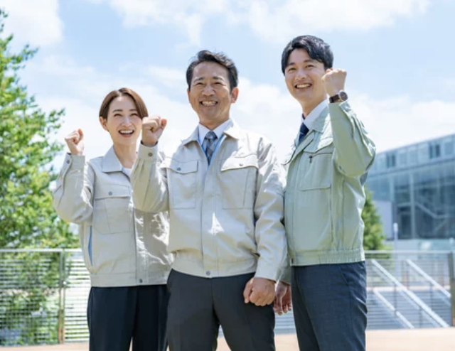 千代田電興株式会社-0006の求人・転職情報