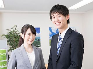 株式会社丸八アセットマネージメントの求人・転職情報