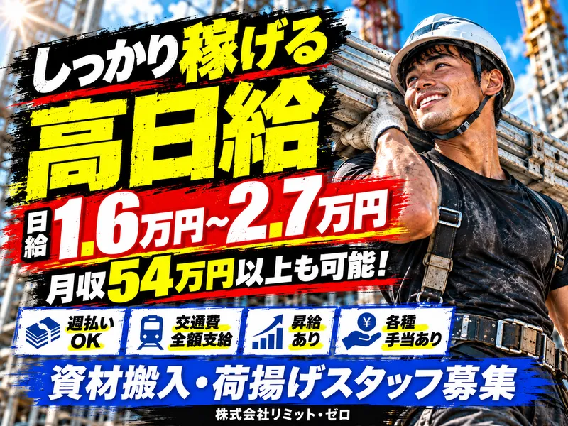 株式会社リミット・ゼロ