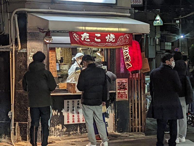 たこまる　立花店のアルバイト・バイト求人情報-04