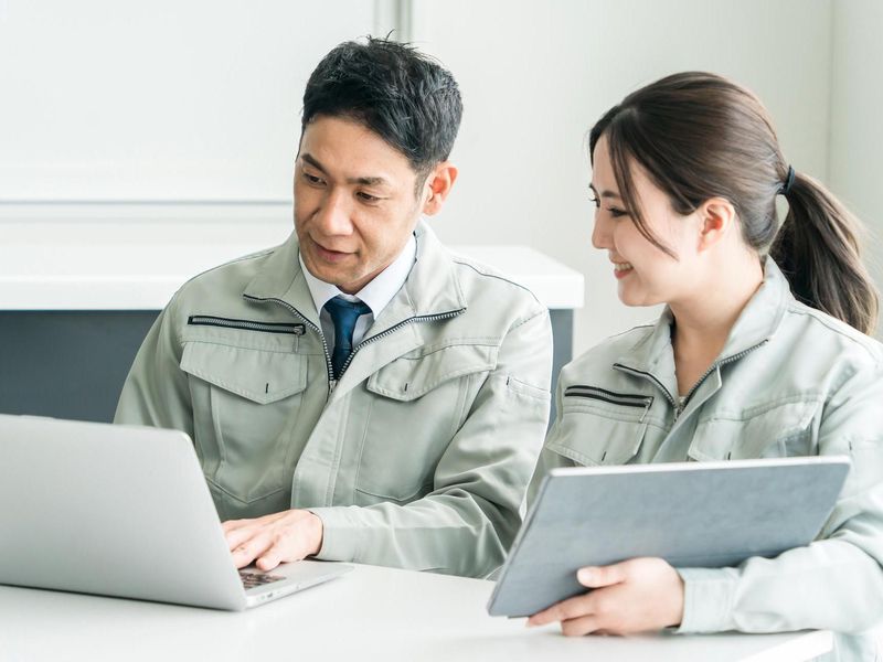 マイスティアヒューマンリレーションズ㈱の求人・転職情報