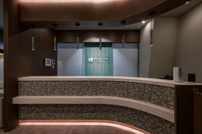 医療法人社団愛慈会の派遣求人情報