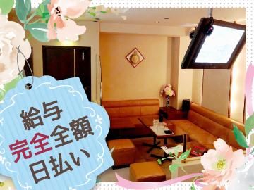 スナック　Skyのアルバイト・バイト求人情報-02
