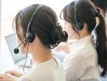 株式会社沖縄コールスタッフサービスの派遣求人情報
