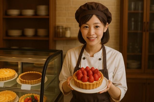 株式会社NCIの派遣求人情報