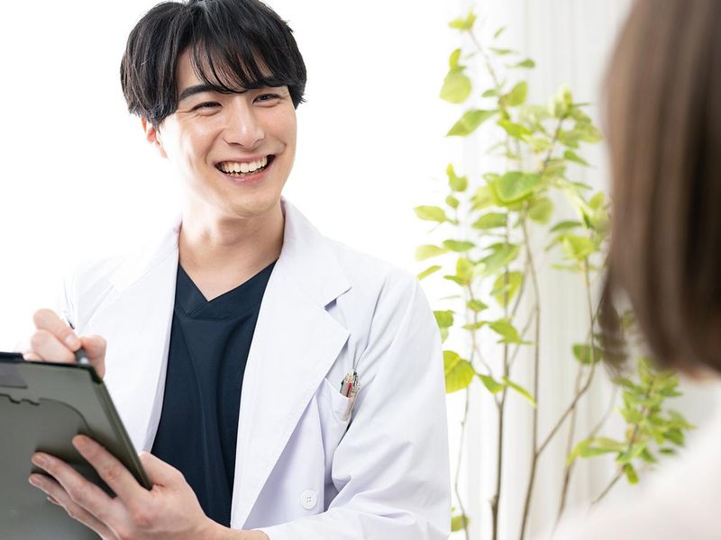 一般社団法人予防医療研究所の求人・転職情報