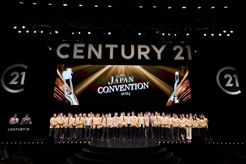 ハウスウェル株式会社　本店のアルバイト・バイト求人情報-05