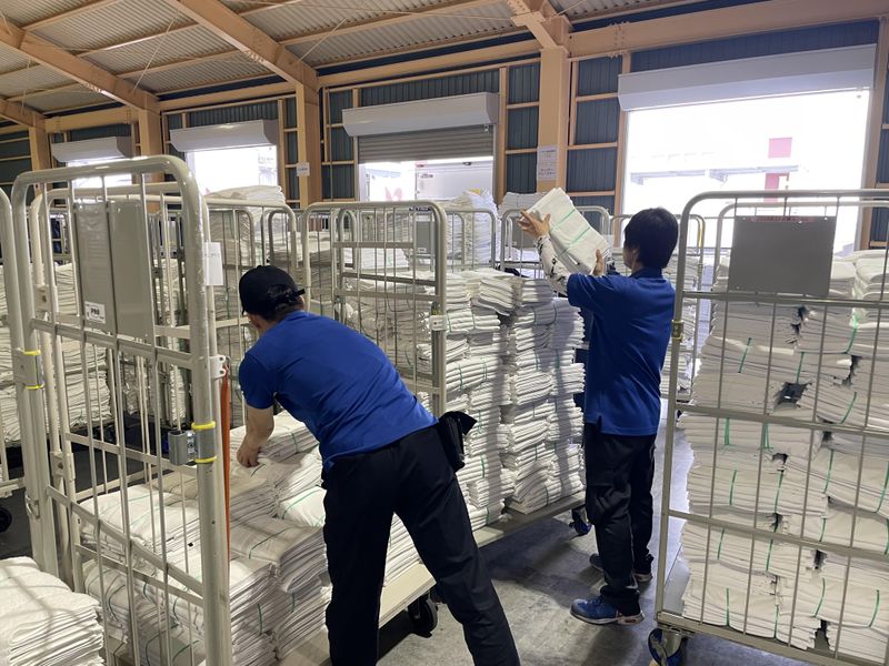 株式会社レナトゥス　鳥栖工場のアルバイト・バイト求人情報-04