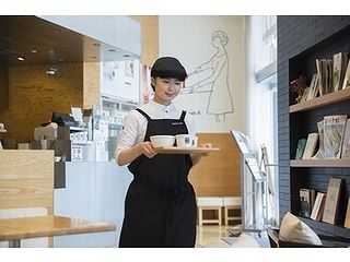 Soup Stock TokyoS-PAL仙台本館店のアルバイト・バイト求人情報-03