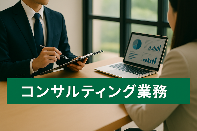 株式会社タナベコンサルティンググループの求人・転職情報