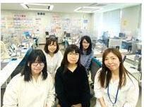 京都商工会議所パソコン教室　北大路校のアルバイト・バイト求人情報-02