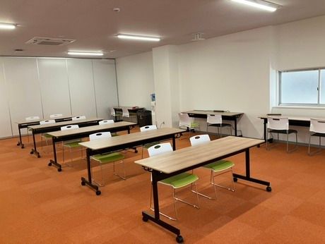 株式会社ヤマシタ 千葉オペレーションセンター_在庫統制のアルバイト・バイト求人情報-05