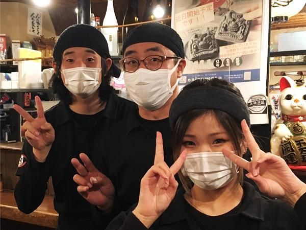 総本家備長扇屋　碧南店のアルバイト・バイト求人情報-01