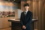 Ｏｗｅｎ株式会社の求人・転職情報