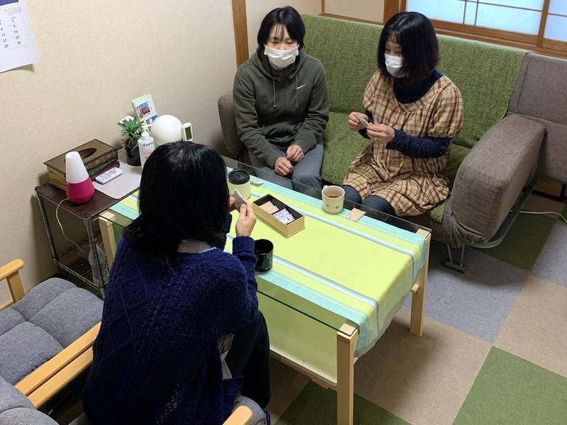 株式会社ライフワークのアルバイト・バイト求人情報-02