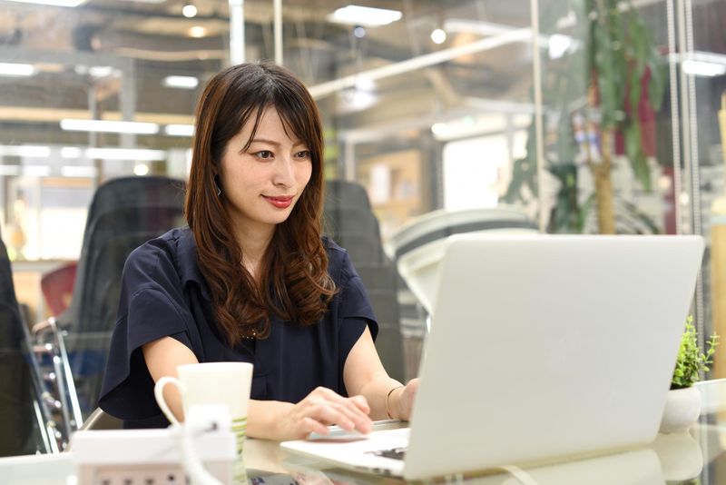 T.U.C.GROUP プレミアムスポーツ専門 東葛西店(株式会社バーディット)のアルバイト・バイト求人情報-01