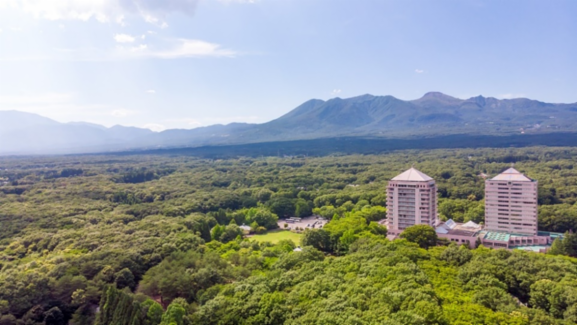 アイコニア・ホスピタリティ株式会社の求人・転職情報