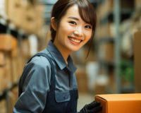 鳥取県境港市竹内団地/株式会社リンクフィールド　島根営業所のアルバイト・バイト求人情報-02