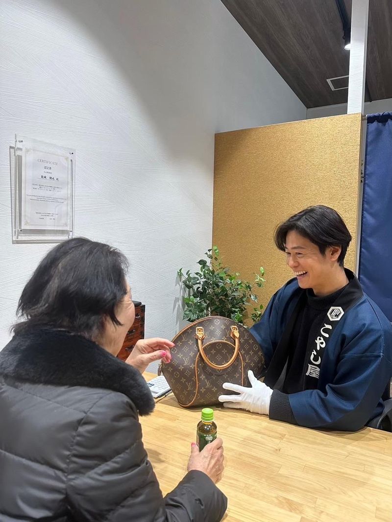 株式会社バイデントの求人・転職情報