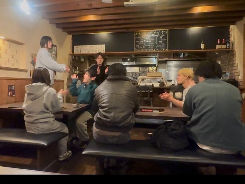 博多屋いっぽめ中央店のアルバイト・バイト求人情報-02