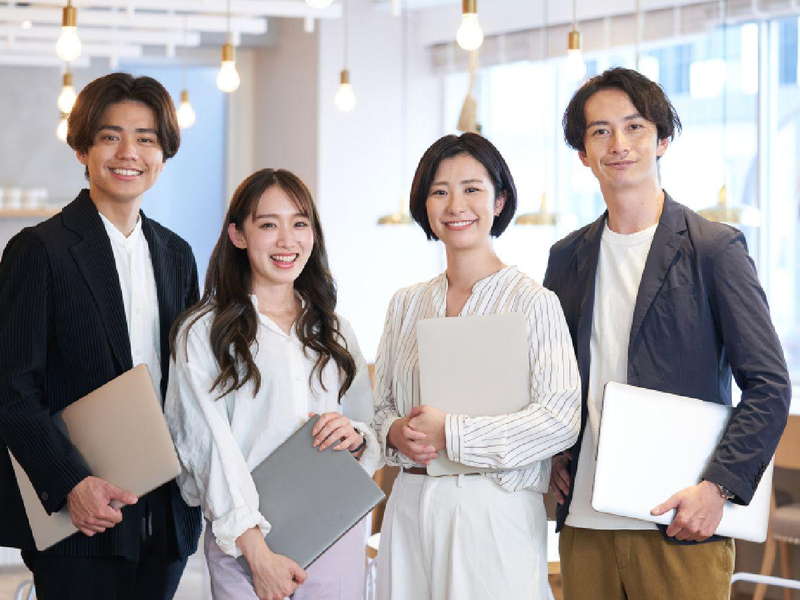 株式会社NTTネクシア/0267odw2510011のアルバイト・バイト求人情報-05