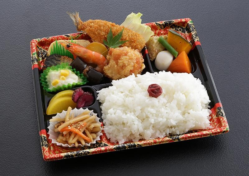 大黒家のアルバイト・バイト求人情報-04