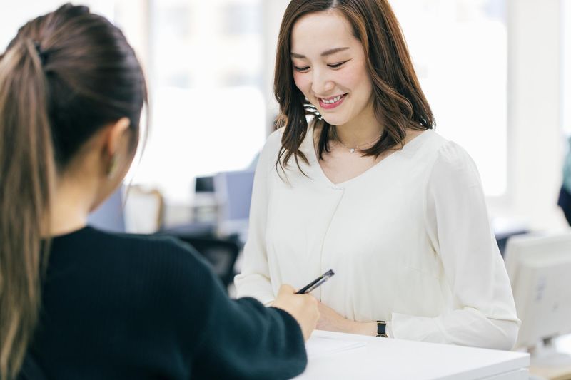 キッズラボ株式会社のアルバイト・バイト求人情報-02