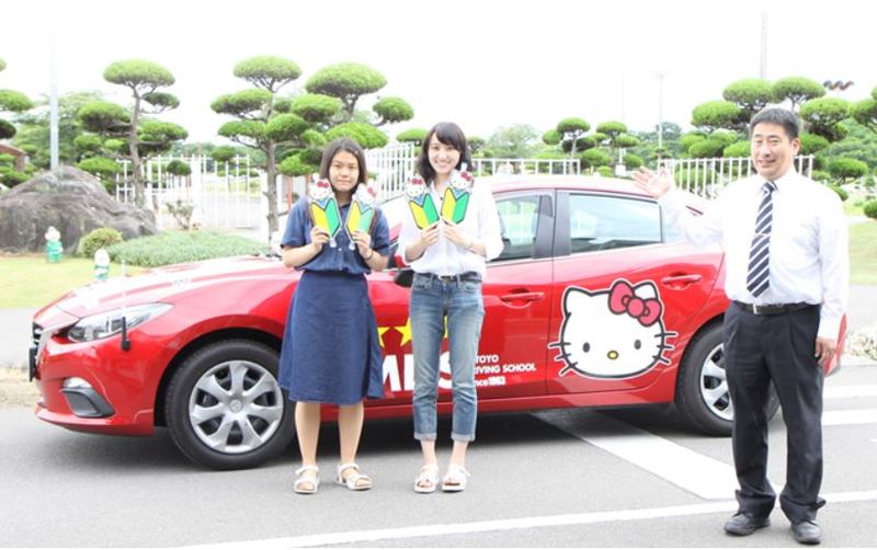 三豊自動車学校のアルバイト・バイト求人情報-02