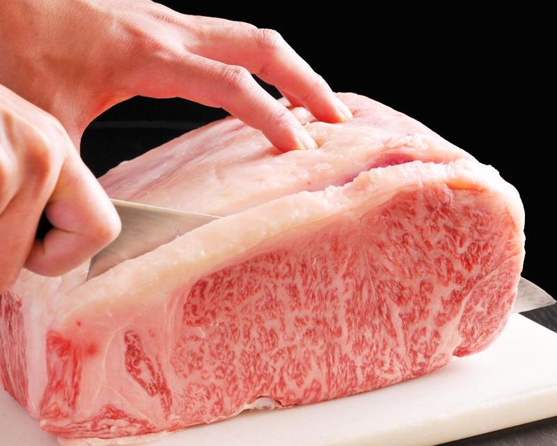 起縁のアルバイト・バイト求人情報-04