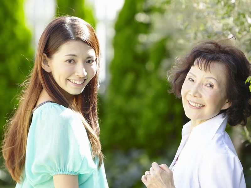 株式会社ヴォイス　綾瀬営業所のアルバイト・バイト求人情報-02
