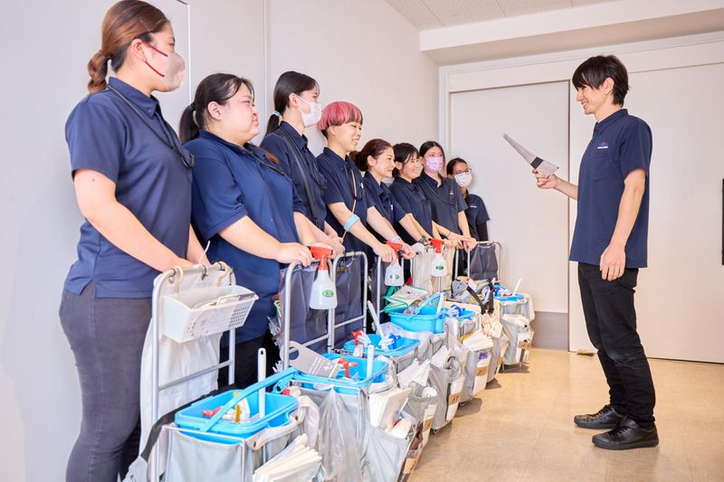 株式会社MEDL　那覇のアルバイト・バイト求人情報-03