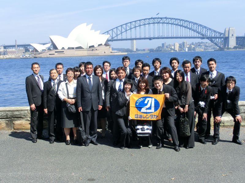 日進レンタカー株式会社のアルバイト・バイト求人情報-04