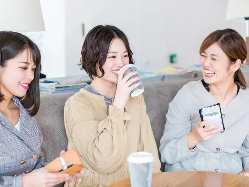 ライクスタッフィング株式会社(勤務地:高松市サンポート)のアルバイト・バイト求人情報
