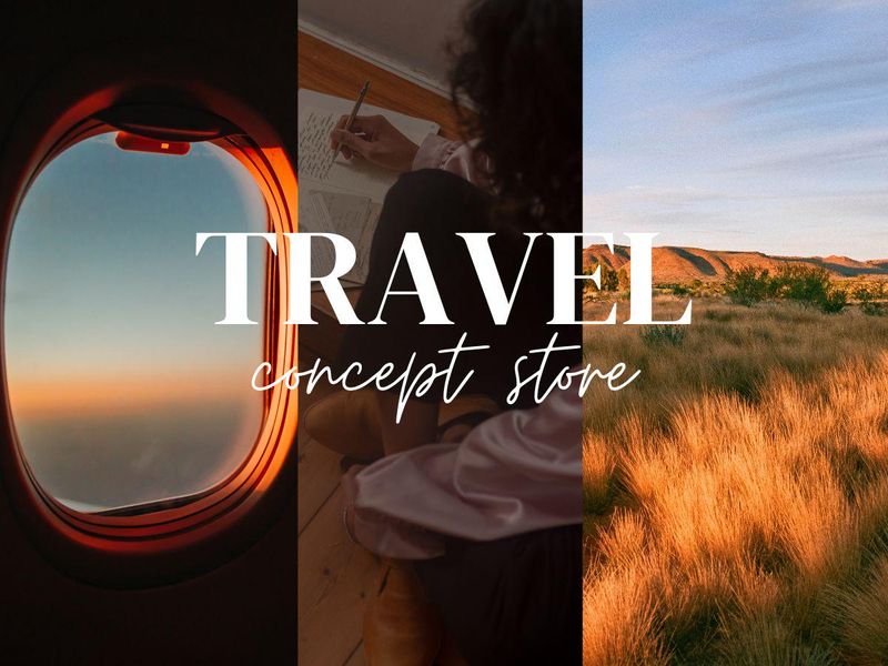 三井アウトレットパーク ジャズドリーム長島のアルバイト・バイト求人情報-03