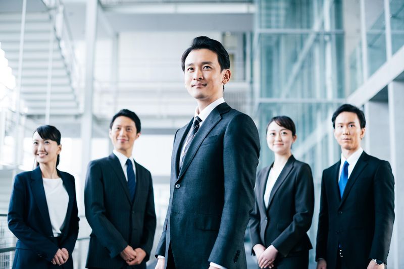 株式会社マイスティアの求人・転職情報