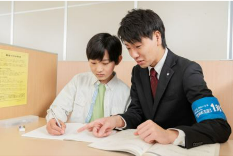 対話式進学塾　1対1ネッツ　葉山校のアルバイト・バイト求人情報-02