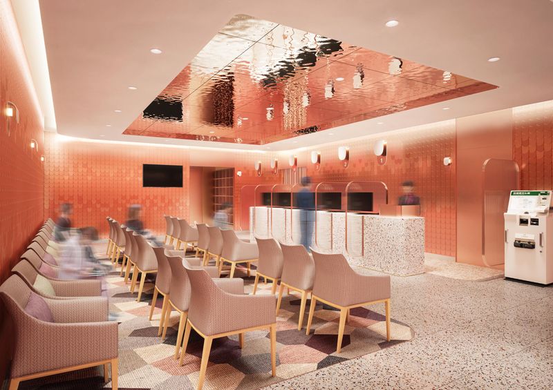 一般財団法人毎日ドクター　の求人・転職情報